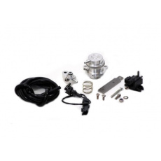 Forge Motorsport recirkulační BOV ventil pro Citroen DS3 1.6 Turbo, do roku 2016 Forge Motorsport recirkulační BOV ventil pro Citroen DS3 1.6 Turbo, do roku 2016