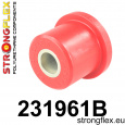 231961B: Strongflex Silentblok zadního horního ramene - přední