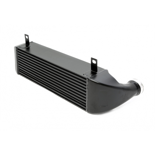 TA Technix intercooler BMW 3 E46 facelift (od 2003) 318d, 320d, 330d