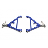 TA Technix zadní ramena pro Nissan 200SX / 240SX / 300ZX