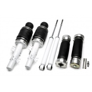 TA Technix sada tlumičů s měchy pro VW Up (od 2011)