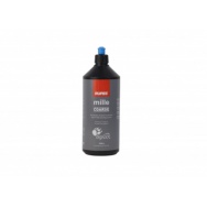 RUPES Mille Coarse Abrasive Compound Gel, 1 000 ml - profesionální abrazivní lešticí pasta pro planetární leštičku, určená pro korekci laku