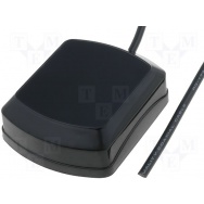 Anténa GPS UNI