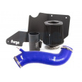 Forge Motorsport kit sání pro Ford Fiesta ST180, varianta hadice: modrá