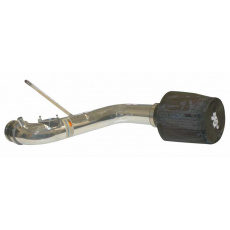 K&N sportovní kit sání Typhoon pro Scion xA 1.5L Benzin r.v. 2003-2007