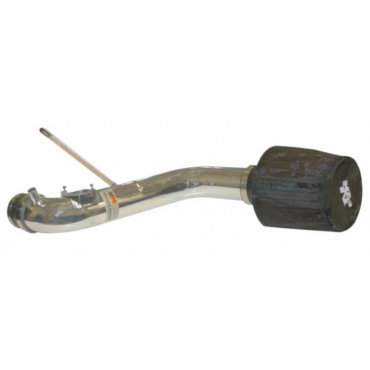 K&N sportovní kit sání Typhoon pro Scion xA 1.5L Benzin r.v. 2003-2007