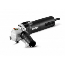 RUPES BA225S - malá úhlová bruska, 950 W, 8500 ot/min, 48/72 V RUPES BA225S - malá úhlová bruska, 950 W, 8500 ot/min, 48/72 V