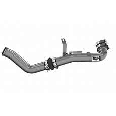 K&N Charge Pipe hliníková trubka pro Honda Civic 1.5L Benzin, r.v. 2022-2026 K&N Charge Pipe hliníková trubka pro Honda Civic 1.5L Benzin, r.v. 2022-2026