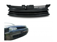 JOM přední maska VW Golf IV - bez znaku