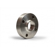 Podložky pod kola rozšiřovací, 4x100, šířka 30mm (Nissan)