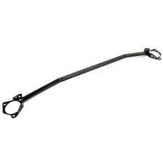 TA Technix rozpěrná tyč Opel Signum (2003-2008) - přední, černá