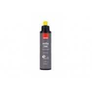 RUPES Mille FINE Abrasive Compound Gel, 250 ml - profesionální lešticí pasta pro finální doleštění laku