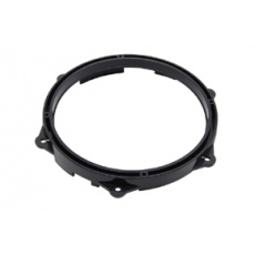 Plastové adaptéry pod reproduktory Seat Ibiza (08->) Plastové adaptéry pod reproduktory Seat Ibiza (08->)