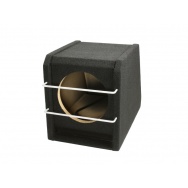 Hollywood HESP 8 subwooferový box 8"/15.5 l