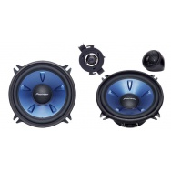 Reproduktory Pioneer TS-H1303