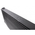 Forge Motorsport intercooler pro Audi S4/A4 (B9)