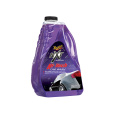 Meguiar's NXT Hi-Tech Car Wash - extra hustý polymerový autošampon, 1892 ml
