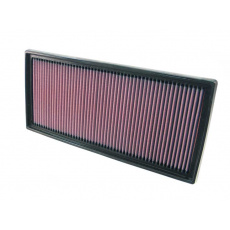 K&N sportovní vložka vzduchového filtru pro Mercedes Benz A160d r.v. 2004-2011 2.0L Diesel K&N sportovní vložka vzduchového filtru pro Mercedes Benz A160d r.v. 2004-2011 2.0L Diesel