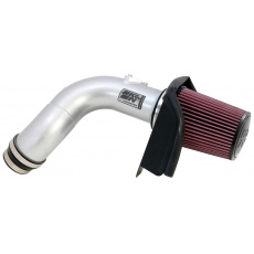 K&N sportovní kit sání Typhoon pro Acura TSX 2.4L Benzin r.v. 2009-2014 K&N sportovní kit sání Typhoon pro Acura TSX 2.4L Benzin r.v. 2009-2014