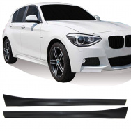 JOM prahy BMW řady 1 5dv předfacelift (F20, 2011-2015) - SportLook