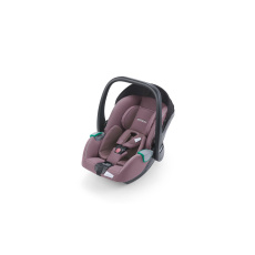 RECARO Avan dětská autosedačka 0-13 kg, 40-83 cm, do 15 měsíců, barva Prime Pale Rose RECARO Avan dětská autosedačka 0-13 kg, 40-83 cm, do 15 měsíců, barva Prime Pale Rose