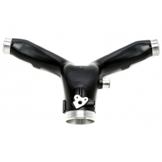 TA Technix vysokoprůtokové sání Porsche 911 991.1 Turbo / 991.1 Turbo S