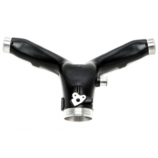 TA Technix vysokoprůtokové sání Porsche 911 991.1 Turbo / 991.1 Turbo S