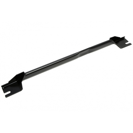 TA Technix rozpěrná tyč Audi A3 (8P, 2003-2013) - přední spodní, černá