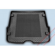 Vana do kufru Ford Focus I Combi (1998-2005)