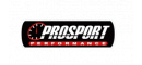 Prosport Performance