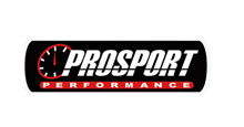Prosport Performance