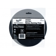 Meguiars Soft Buff Rotary Backing Plate - unašeč na rotační leštičku