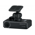 Kenwood DRV-N520 palubní kamera