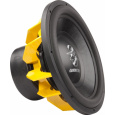 Subwoofer Ground Zero GZHW 15SPL