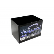 Kryt autobaterie Hollywood HC 35C