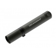 SCANGRIP FLASH 600 - LED svítilna, až 600 lumenů, boost mode