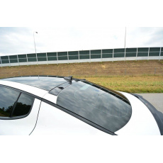 Maxton Design střešní spoiler pro Kia Stinger GT, plast ABS bez povrchové úpravy
