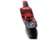Mothers Brake Dust Brush - kartáč na brzdový prach