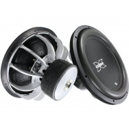Subwoofer eXcursion SXX 15 D2