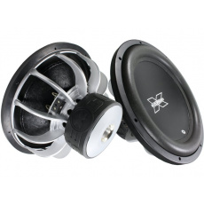 Subwoofer eXcursion SXX 15 D2 Subwoofer eXcursion SXX 15 D2