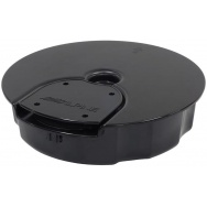 Aktivní subwoofer Alpine SPC-600G7