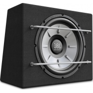 Subwoofer v boxu JBL Stage 1200B
