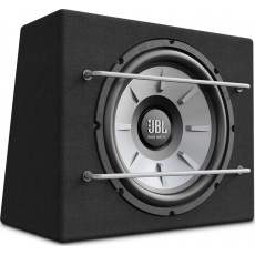 Subwoofer v boxu JBL Stage 1200B