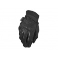 Rukavice Mechanix Element černé, velikost: XL