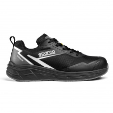Sparco boty pro mechaniky IMPULSE CHRIS, velikost: 48
