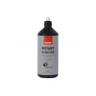 RUPES Rotary Ultra Fine Abrasive Compound Gel, 1 000 ml - profesionální ultra jemná lešticí pasta pro rotační leštičky, určená pro finální leštění laku do vysokého lesku