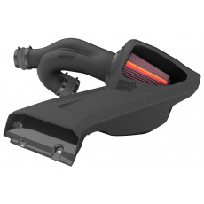 K&N sportovní kit sání Série 63 Aircharger pro Ford F150 3.5L Benzin r.v. 2018-2020 K&N sportovní kit sání Série 63 Aircharger pro Ford F150 3.5L Benzin r.v. 2018-2020