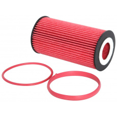 K&N olejový filtr pro Volvo C70 II r.v. 2006-2014 2.5L Benzin K&N olejový filtr pro Volvo C70 II r.v. 2006-2014 2.5L Benzin