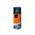 FOLIATEC transparentní lak na tónování světlometů 150 ml, odstín: kouřový