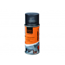 FOLIATEC transparentní lak na tónování světlometů 150 ml, odstín: kouřový